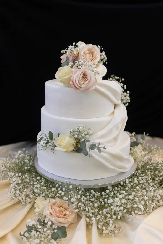torte-matrimoniali-opera-2